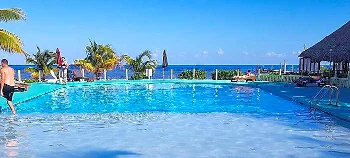 Hotel Royal 3*