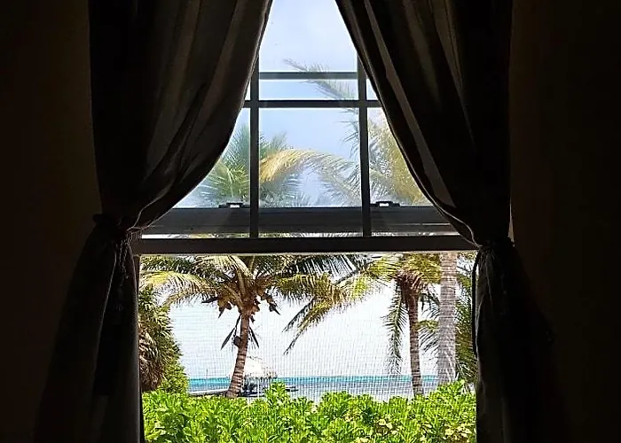 Royal Hotel San Pedro (Ambergris Caye)