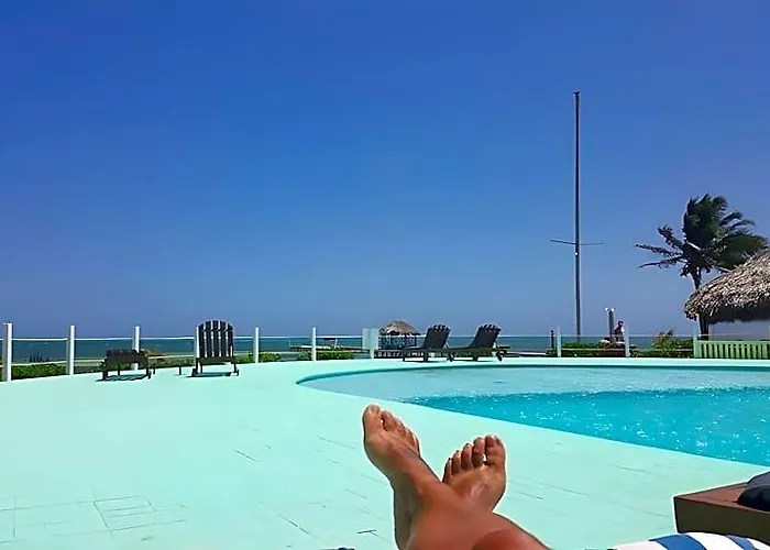 Hotel Royal 3*