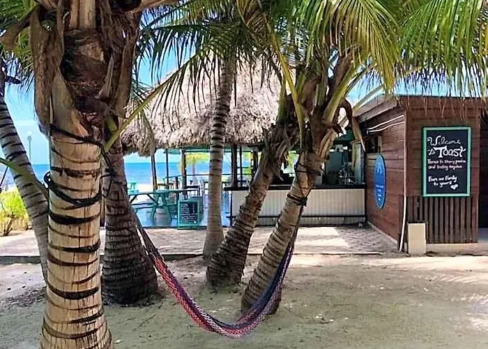 Hotel Royal 3*