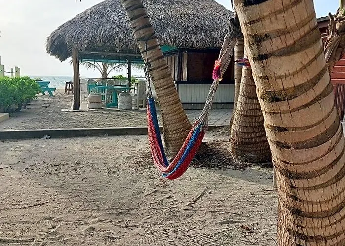 Royal San Pedro (Ambergris Caye)